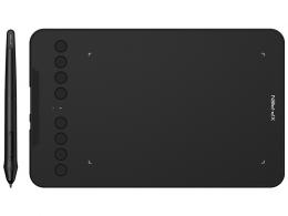 XP-PEN Deco Mini 7W Deco mini 7W