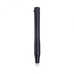 Maxell I-PEN4 インタラクティブペン