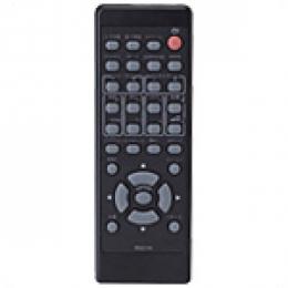 Maxell RC-R021H プロジェクター付属と同じリモコン（対応機種：MC-TW3506J/AW3005Jなど）