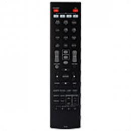Maxell RC-R103 プロジェクター付属と同じリモコン（対応機種：MC-WU8701WJ/WX8751WJなど）