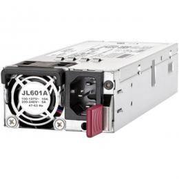 HPE JL601A#ACF HPE Aruba Networking X391 850W Port-to-Power AC Power Supply Unit