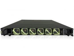 HPE R8R52A#ACF HPE Aruba Networking CX 10000 Back-to-Front AC Power Supply Unit