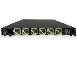 HPE R8R54A HPE Aruba Networking CX 10000 Back-to-Front Fan