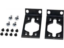 HPE R8R56A HPE Aruba Networking CX 10000 1U 4 post Rack Mount Kit