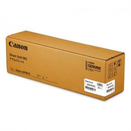 CANON 5083C001 ドラムユニット 063