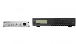 MEDIAEDGE ME-SRT-TRSET-SDI SRT対応 IP映像伝送セット/SDI