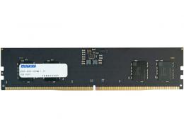 ADTEC ADS4800D-H16G4 DDR5-4800 UDIMM 16GB×4枚