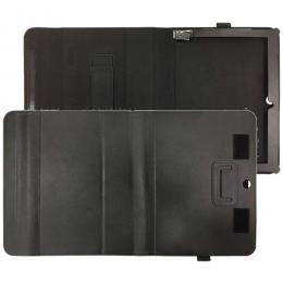 エムディーエス MDS-TCCK50BK2 Dynabook K60・K50対応 手帳型レザーケース ブラック 廉価仕様