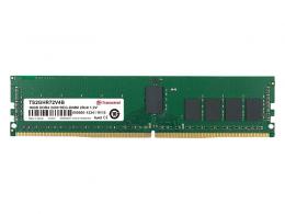 Transcend TS2GHR72V4B 16GB DDR4 2400 REG-DIMM 2Rx8 1Gx8 CL17 1.2V