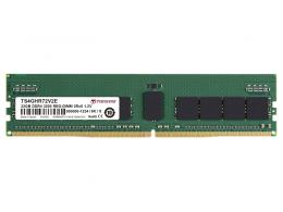 Transcend TS4GHR72V2E 32GB DDR4 3200 REG-DIMM 2Rx8 2Gx8 CL22 1.2V