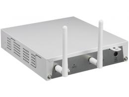 NEC BT0279-35AN1 Aterm SA3500G 外付けアンテナ2本1組