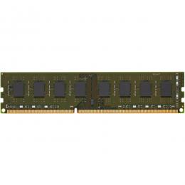 Kingston KVR16N11S8H/4 4GB DDR3 1600MHz Non-ECC CL11 1.5V Unbuffered DIMM 240-pin PC3-12800