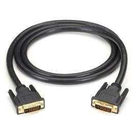 ブラックボックス DVI-I-DL-010M DVI-I デュアルリンクケーブル 10m