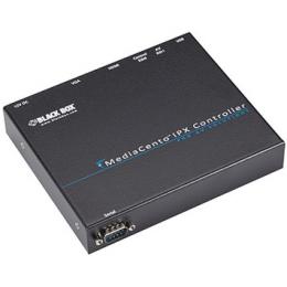 ブラックボックス VSW-MC-CTRL HDMIエクステンダ 専用コントローラ