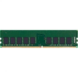 Kingston KTD-PE426E/32G 32GB DDR4 2666MHz ECC CL19 1.2V Unbuffered DIMM 288-pin PC4-21300