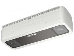 HIKVISION DS-2CD6825G0/C-IVS 二眼ピープルカウンティング用IPカメラ