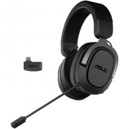 ASUS TUF/GAMING/H3/WIRELESS ゲーミングヘッドセット TUF Gaming H3 Wireless