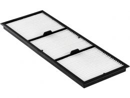 EPSON ELPAF62 プロジェクター用 エアフィルター（1枚入り）