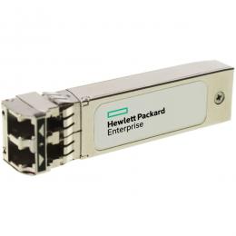 HPE JD094B HPE Networking X130 10G SFP+ LC LR Transceiver
