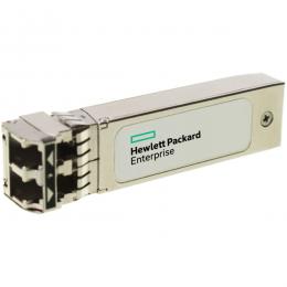 HPE JD094B HPE X130 10G SFP+ LC LR Transceiver