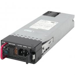 HPE JG544A#ACF HPE Networking X362 720W AC PoE Power Supply Unit