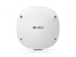HPE JZ330A HPE Aruba Networking AP-534 (JP) Campus AP