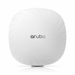 HPE JZ335A HPE Aruba Networking AP-535 (JP) Campus AP