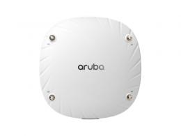 HPE Q9H56A HPE Aruba Networking AP-514 (JP) Campus AP