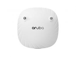 HPE R2H21A HPE Aruba Networking AP-504 (JP) Campus AP