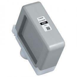 CANON 5266C001 インクタンク PFI-2100 PBK フォトブラック