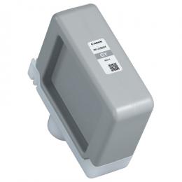 CANON 5270C001 インクタンク PFI-2100 GY グレー