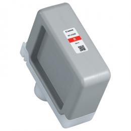 CANON 5271C001 インクタンク PFI-2100 R レッド