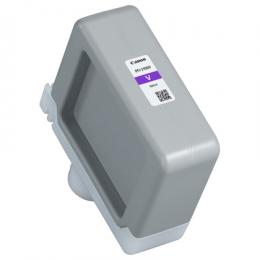 CANON 5274C001 インクタンク PFI-2100 V バイオレット