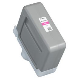 CANON 5279C001 インクタンク PFI-2300 M マゼンタ