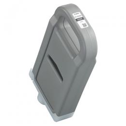 CANON 5287C001 インクタンク PFI-2700 MBK マットブラック
