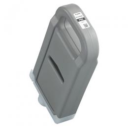 CANON 5288C001 インクタンク PFI-2700 PBK フォトブラック
