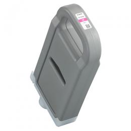 CANON 5290C001 インクタンク PFI-2700 M マゼンタ