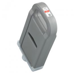 CANON 5293C001 インクタンク PFI-2700 R レッド