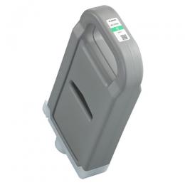 CANON 5295C001 インクタンク PFI-2700 G グリーン