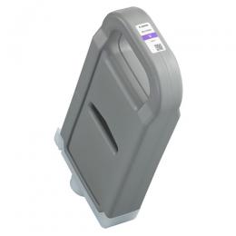 CANON 5296C001 インクタンク PFI-2700 V バイオレット