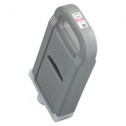 CANON 5297C001 インクタンク PFI-2700 FP 蛍光ピンク