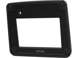 アクシス 02417-001 AXIS TQ1906-E FRONT WINDOW KIT