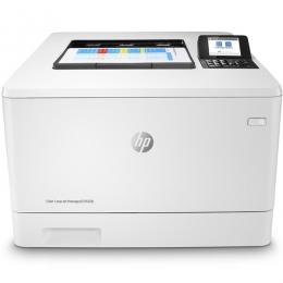 日本HP 3QA35A#ABJ HP Color LaserJet Managed E45028dn