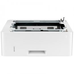 日本HP D9P29A HP LaserJet Pro 550枚 給紙トレイ