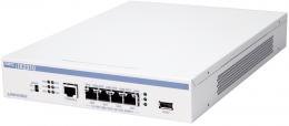NEC BI000111 5年無償保証 10ギガビット対応小型・高機能ルータ UNIVERGE IX2310