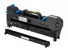OKI(沖電気) MKT-M3D メンテナンスキット B822dn/B842dn(t)用