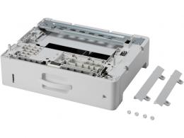 OKI(沖電気) TRY-M3E1 増設トレイユニット（大） 給紙容量580枚 B822dn/B842dn(t)用