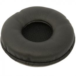 Jabra 14101-37 Jabra BIZ 2300用 レザーイヤーパッド「Jabra レザーイヤーパッド (BIZ 2300用 10個入)」