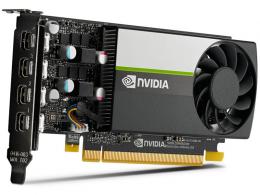 Lenovo 4X67A79777 NVIDIA Quadro T1000 8GB アクティブ GPU