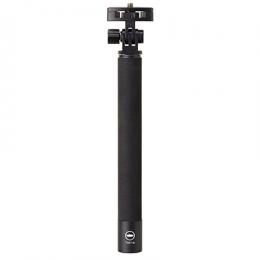 Ricoh 910765 RICOH THETA STICK TM-2